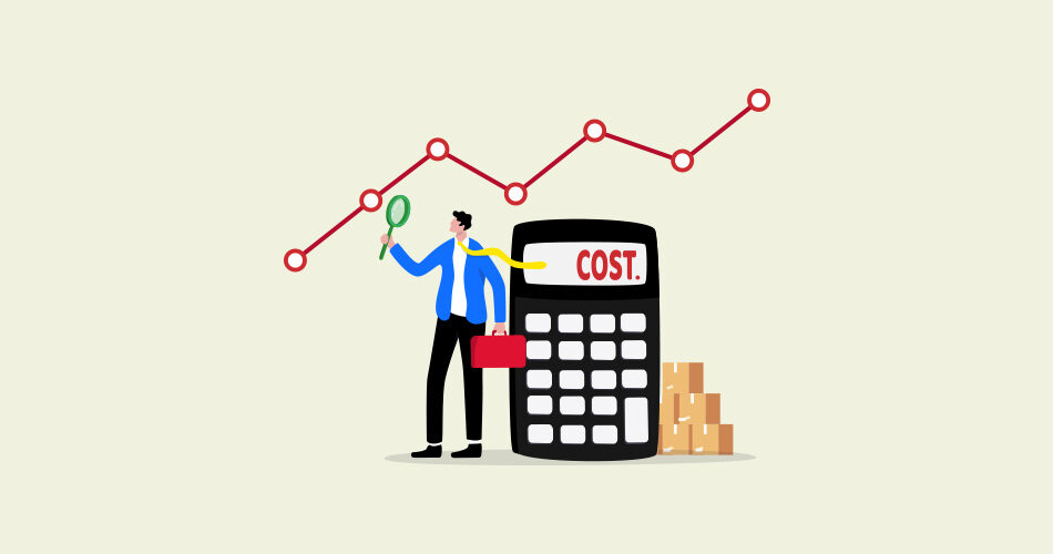 Most Important Elements Of Inventory Cost SeeBiz