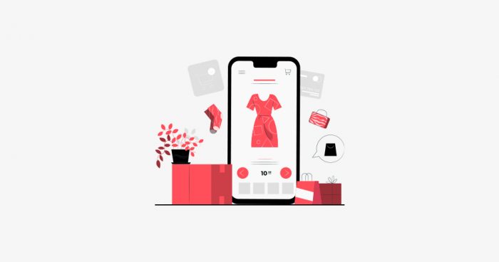 how-to-open-an-online-boutique-in-3-steps-seebiz