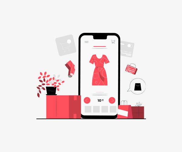 How to Open An Online Boutique in 3 Steps