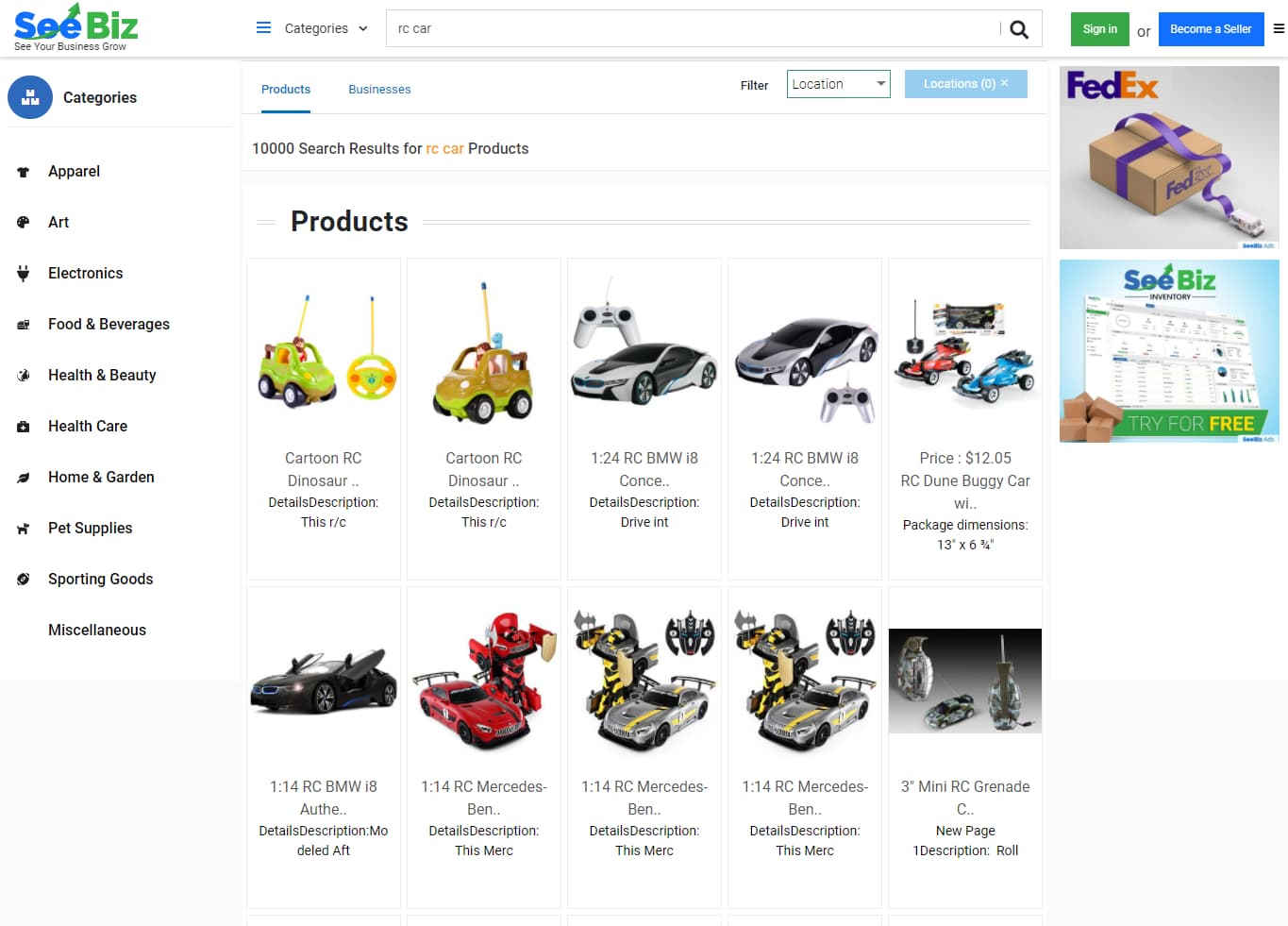 rc-car-products