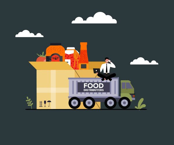food-distribution-companies