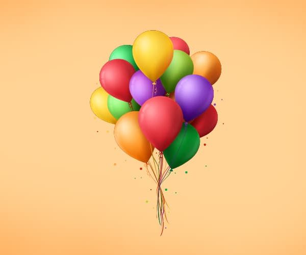 Wholesale Mylar Balloons to Buy and Sell